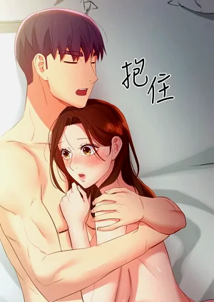 第528页图