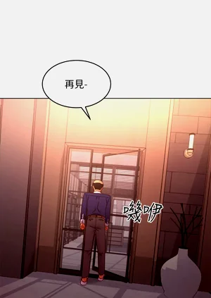 第53页图