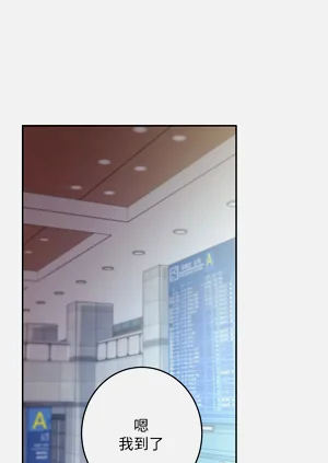 第530页图