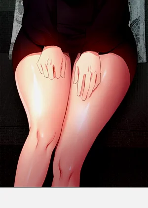 第536页图