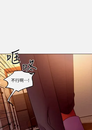 第54页图