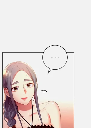 第553页图