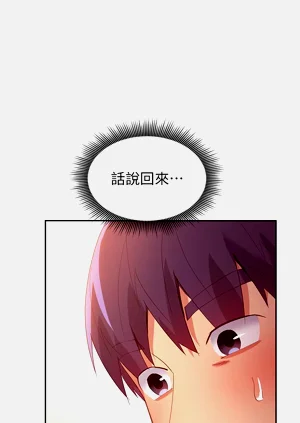 第555页图