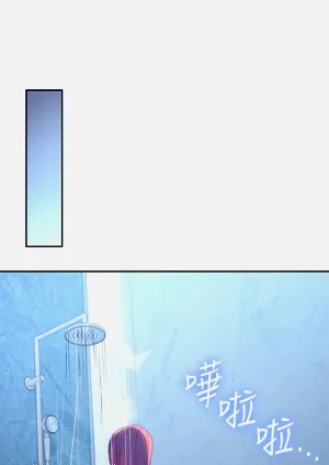 第562页图
