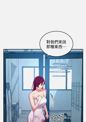 第564页图