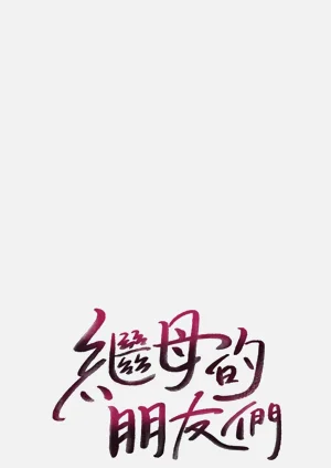 第569页图