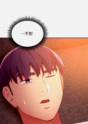 第571页图