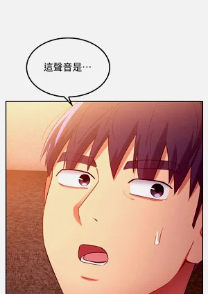 第572页图