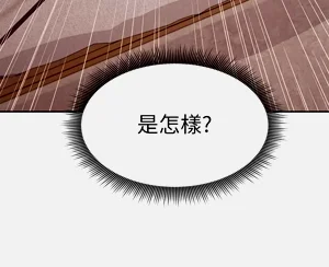 第574页图