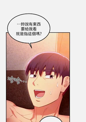 第575页图