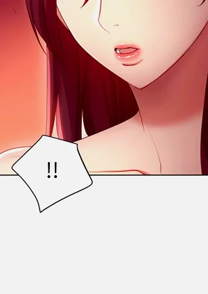 第576页图