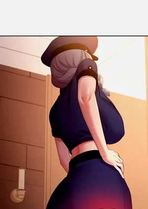 第578页图