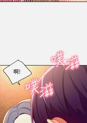第60页图