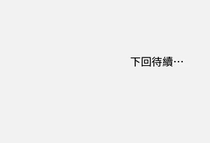 第600页图