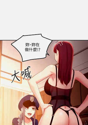 第601页图