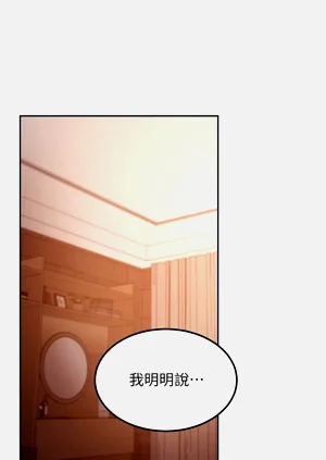 第603页图