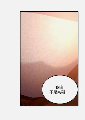 第604页图