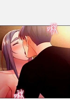 第61页图