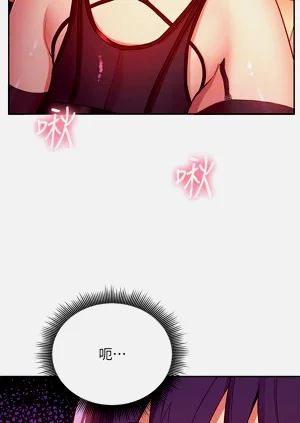 第611页图