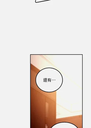 第614页图