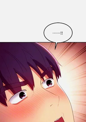 第615页图