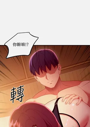 第619页图