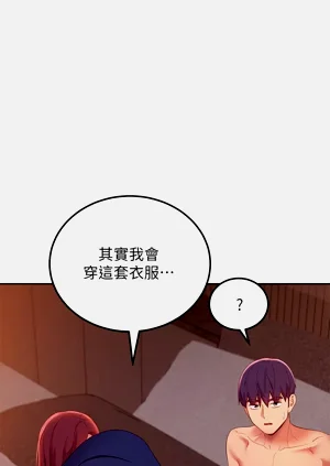 第622页图