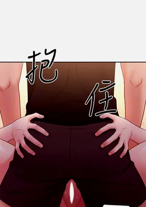 第63页图