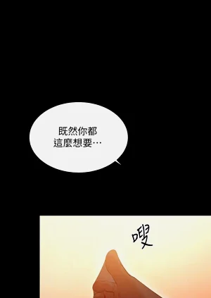 第640页图