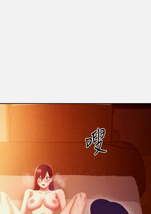 第648页图