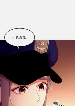 第657页图