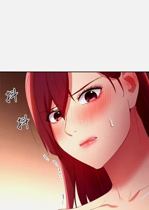 第665页图