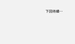 第668页图