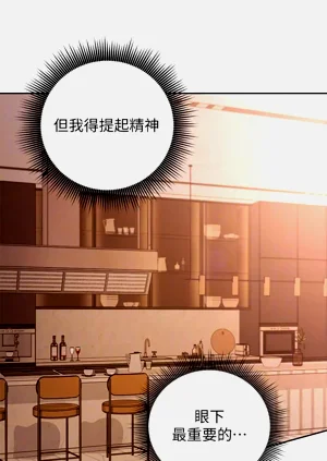 第69页图