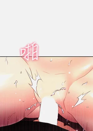 第78页图