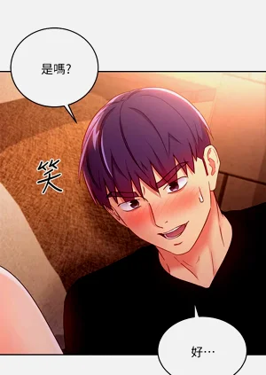 第91页图