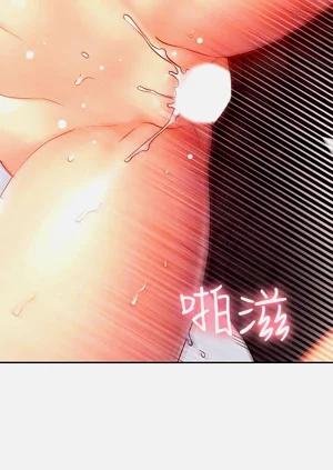 第92页图