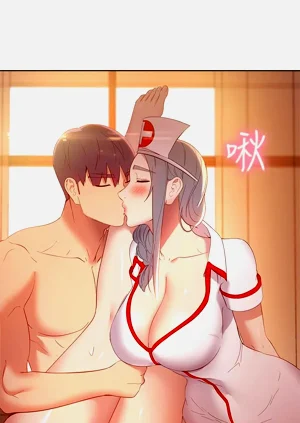 第100页图