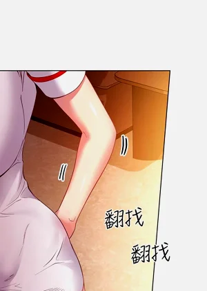 第102页图