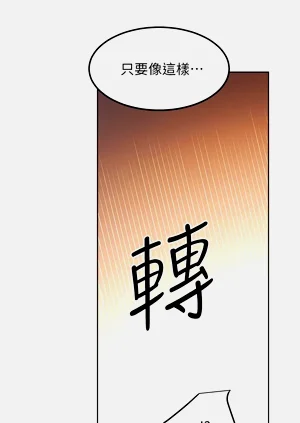 第103页图