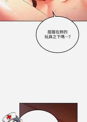 第115页图