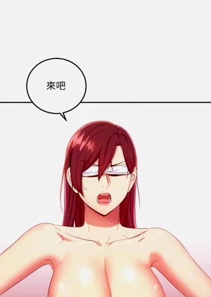 第12页图