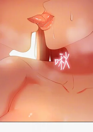 第123页图