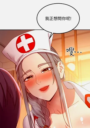 第124页图