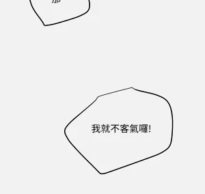 第129页图