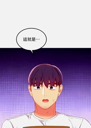 第139页图