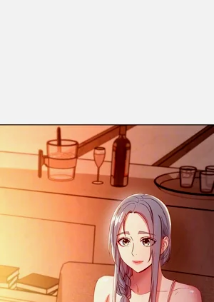 第144页图