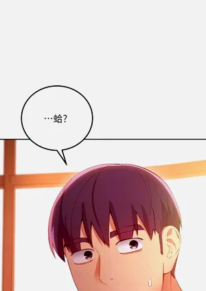 第148页图
