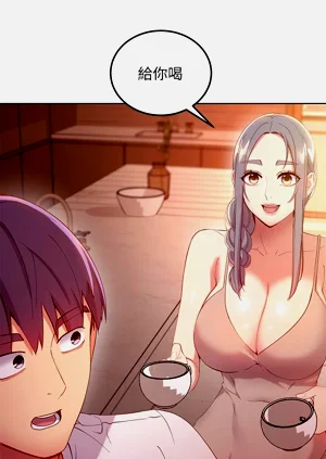 第153页图