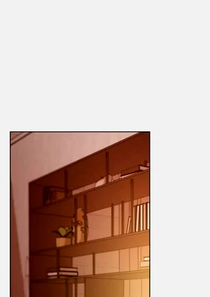 第161页图